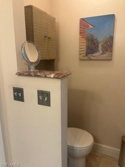 840 Meadowland Dr, Unit J, Naples, FL 34108 Photo