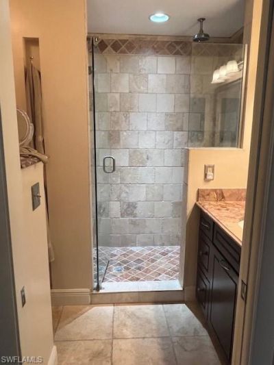 840 Meadowland Dr, Unit J, Naples, FL 34108 Photo