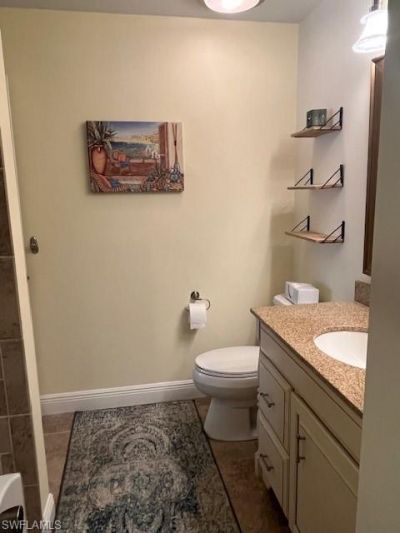 840 Meadowland Dr, Unit J, Naples, FL 34108 Photo