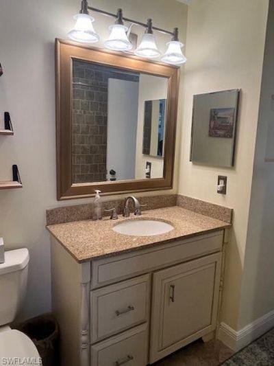 840 Meadowland Dr, Unit J, Naples, FL 34108 Photo