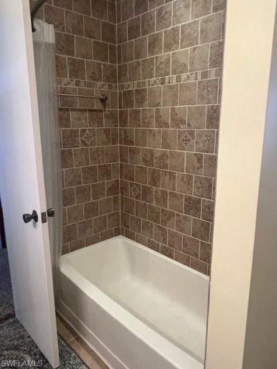 840 Meadowland Dr, Unit J, Naples, FL 34108 Photo