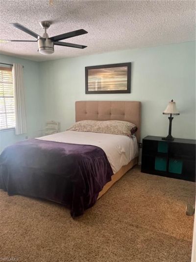 840 Meadowland Dr, Unit J, Naples, FL 34108 Photo