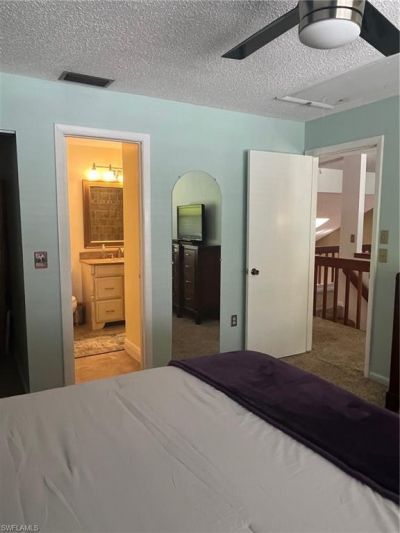 840 Meadowland Dr, Unit J, Naples, FL 34108 Photo