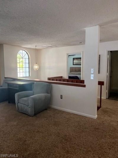 840 Meadowland Dr, Unit J, Naples, FL 34108 Photo