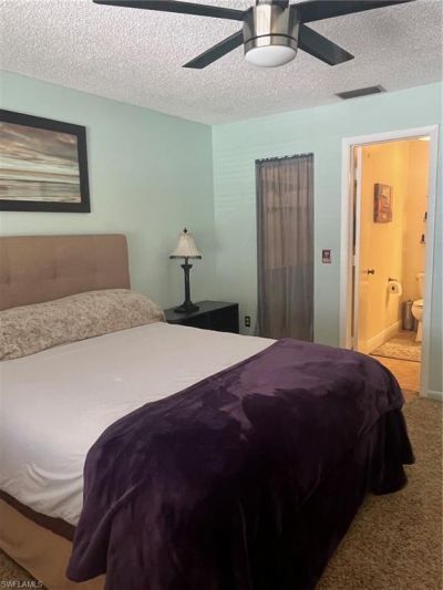 840 Meadowland Dr, Unit J, Naples, FL 34108 Photo