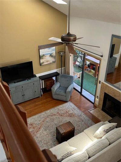 840 Meadowland Dr, Unit J, Naples, FL 34108 Photo