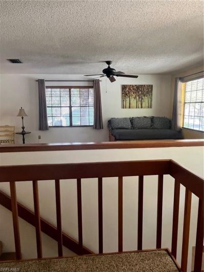 840 Meadowland Dr, Unit J, Naples, FL 34108 Photo