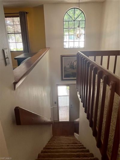 840 Meadowland Dr, Unit J, Naples, FL 34108 Photo