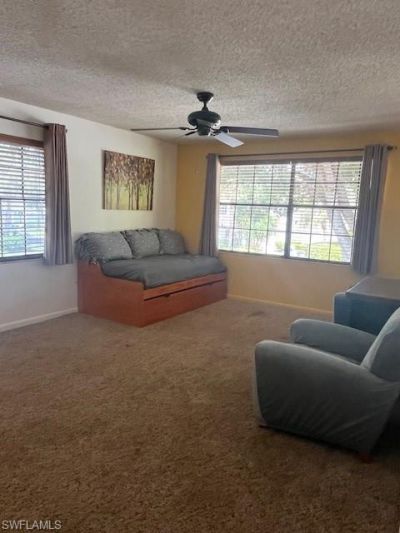 840 Meadowland Dr, Unit J, Naples, FL 34108 Photo