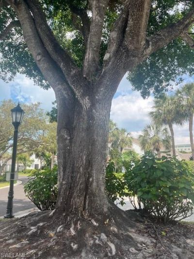 840 Meadowland Dr, Unit J, Naples, FL 34108 Photo