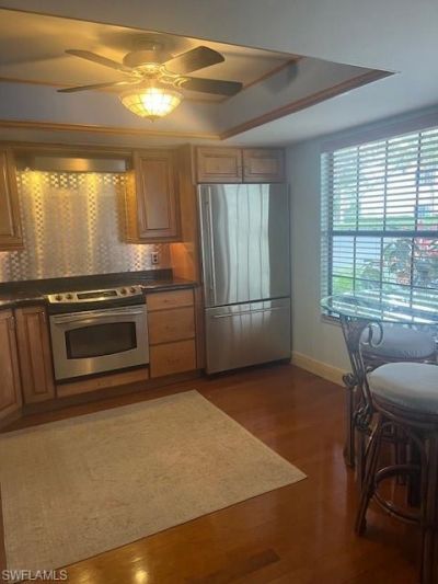 840 Meadowland Dr, Unit J, Naples, FL 34108 Photo