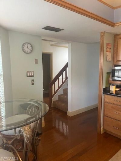 840 Meadowland Dr, Unit J, Naples, FL 34108 Photo