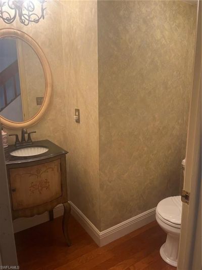 840 Meadowland Dr, Unit J, Naples, FL 34108 Photo