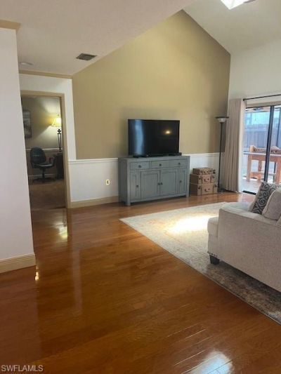 840 Meadowland Dr, Unit J, Naples, FL 34108 Photo
