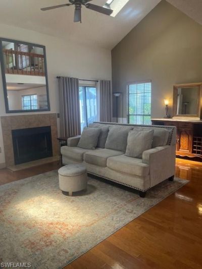 840 Meadowland Dr, Unit J, Naples, FL 34108 Photo