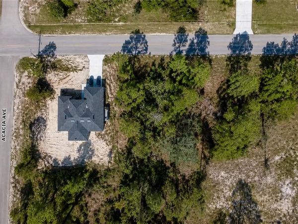 1205 W 17th ST , LEHIGH ACRES, FL 33972