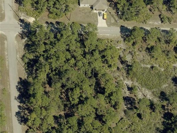 707 W 17th ST , LEHIGH ACRES, FL 33972