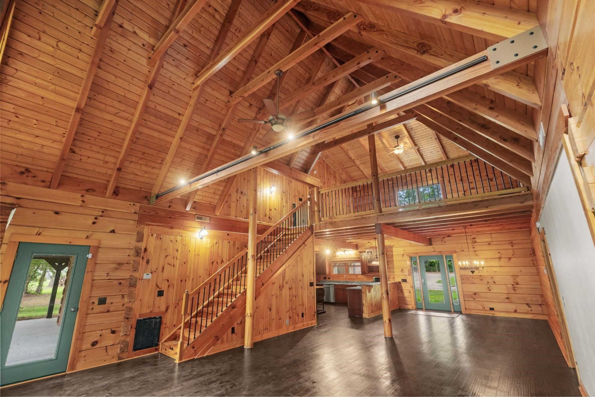 3083 Wildhorse Dr. Photo 11
