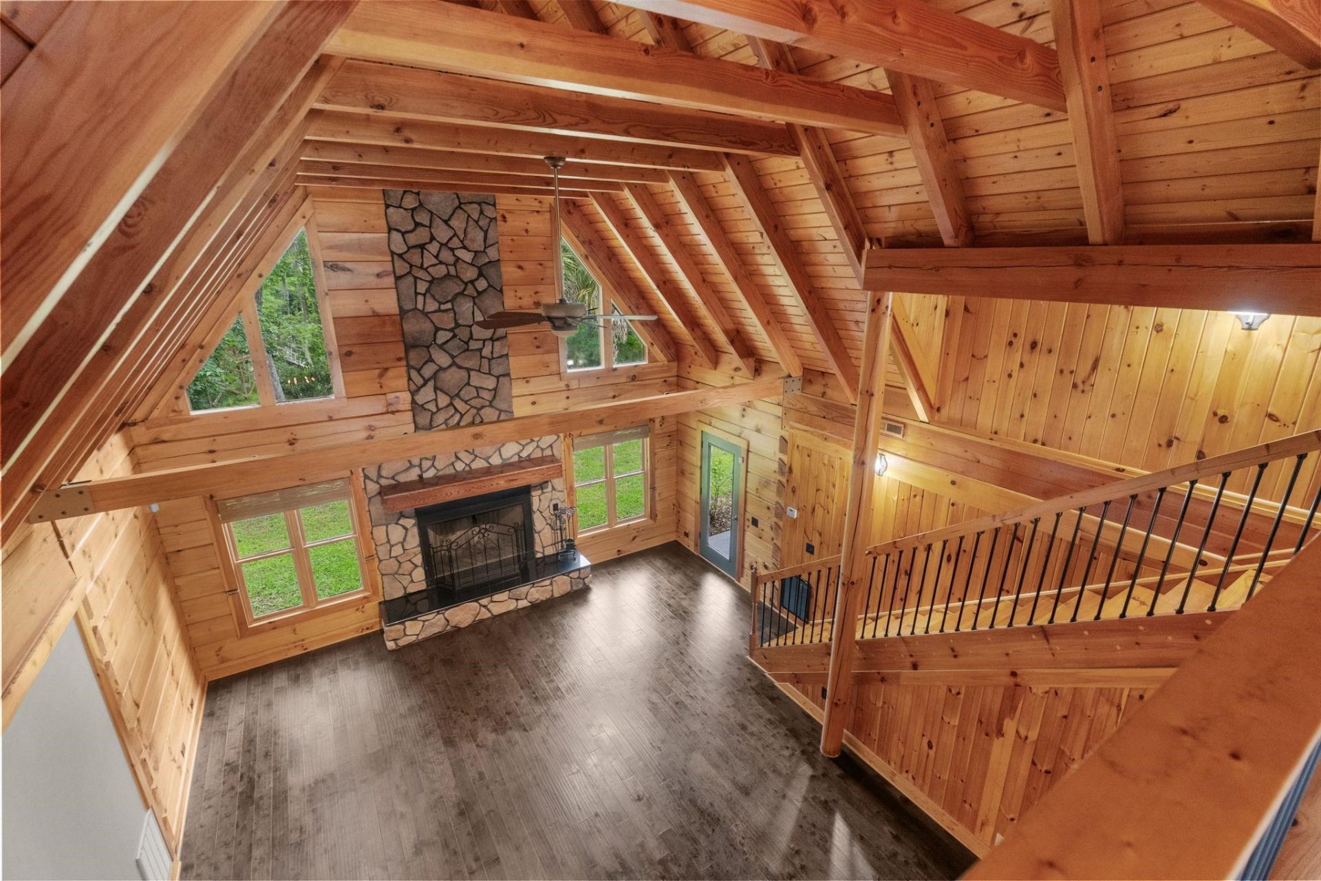 3083 Wildhorse Dr. Photo 12
