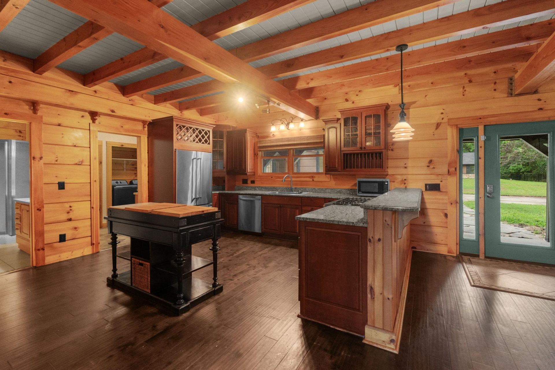 3083 Wildhorse Dr. Photo 14