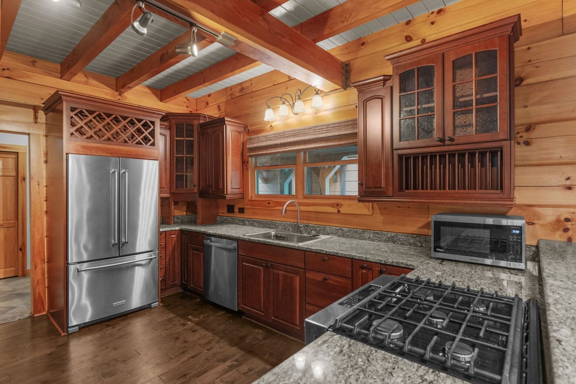 3083 Wildhorse Dr. Photo 17