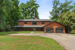 3083 Wildhorse Dr. photo 4