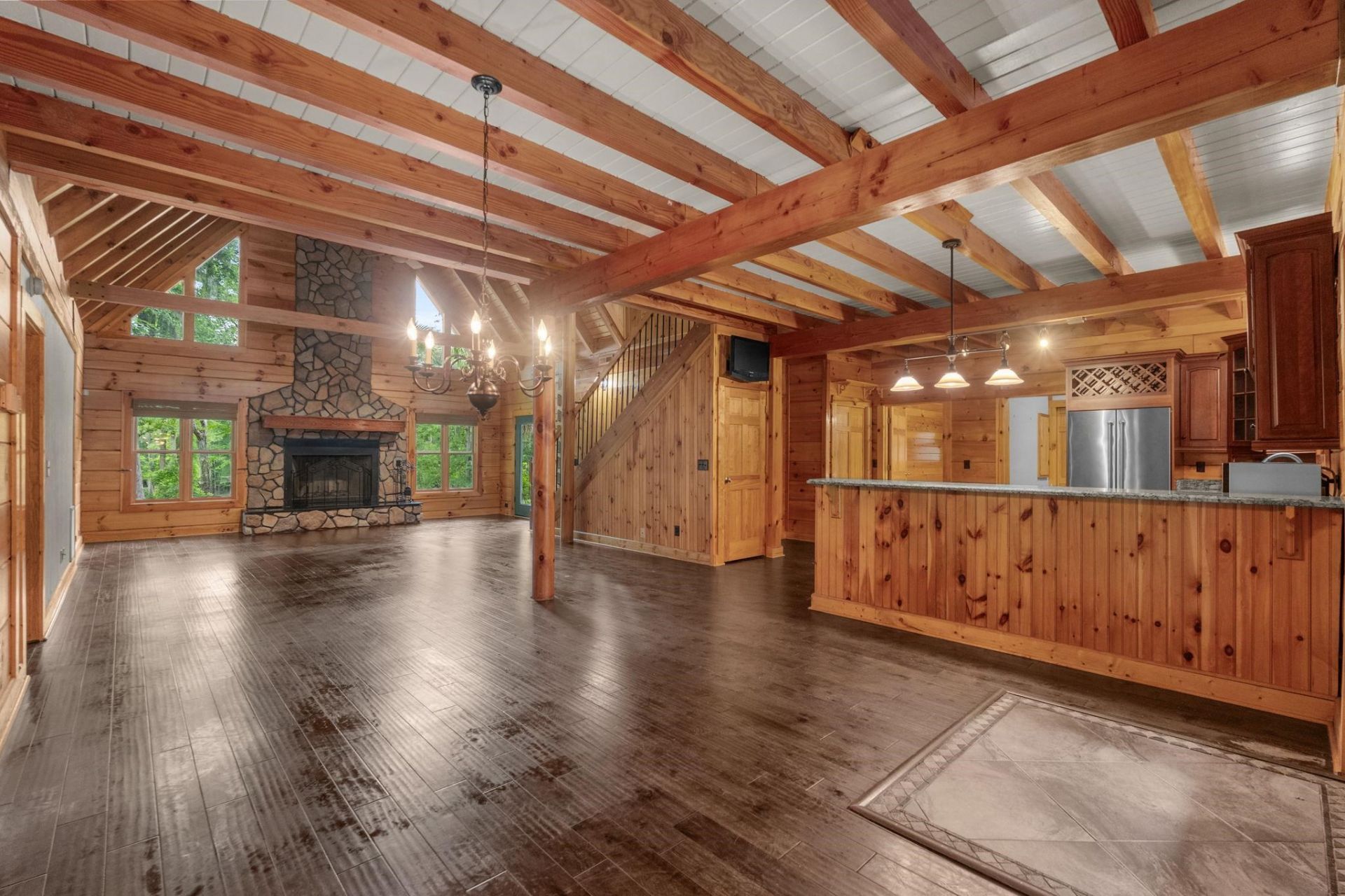 3083 Wildhorse Dr. Photo 21