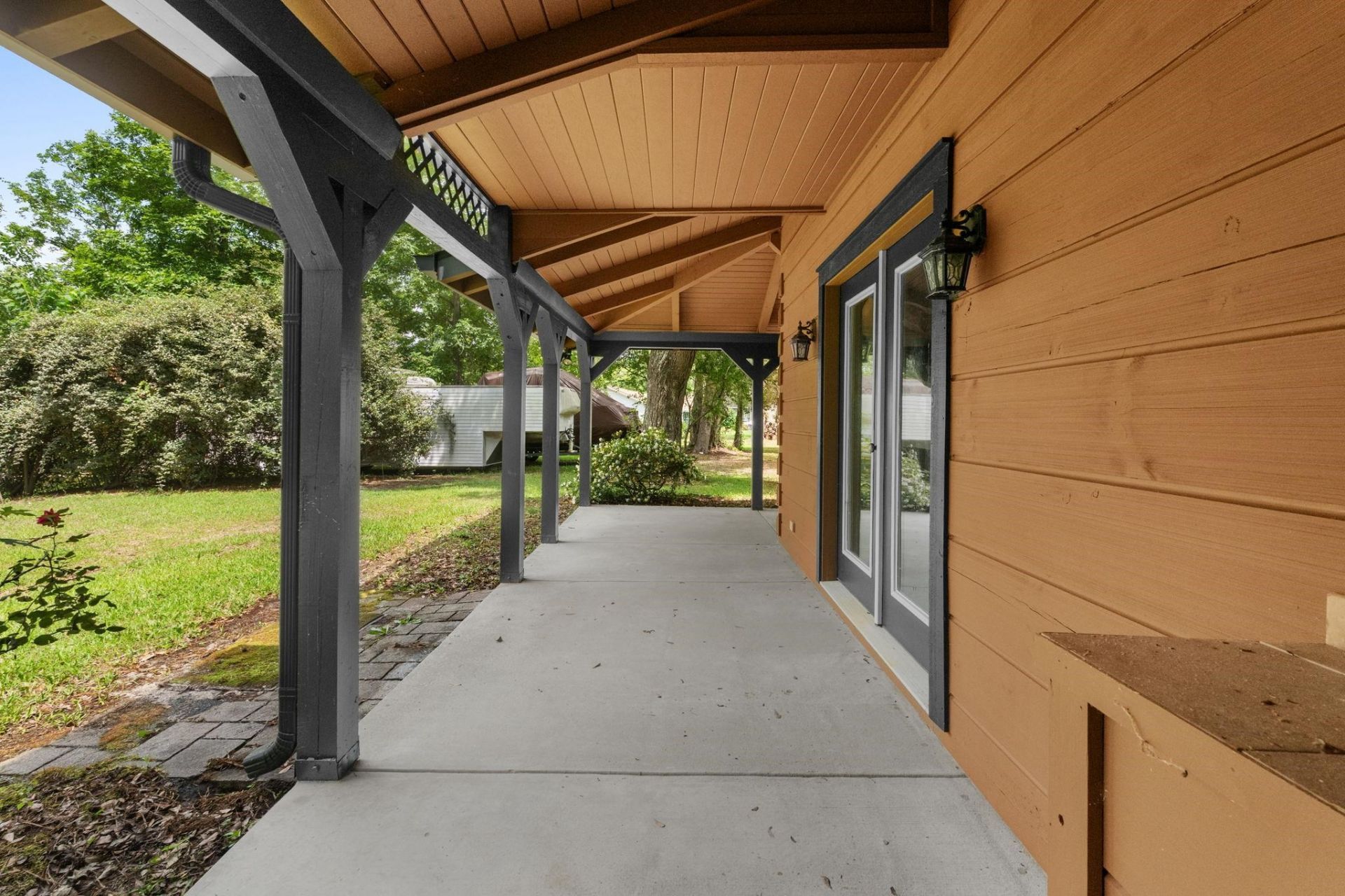 3083 Wildhorse Dr. Photo 22