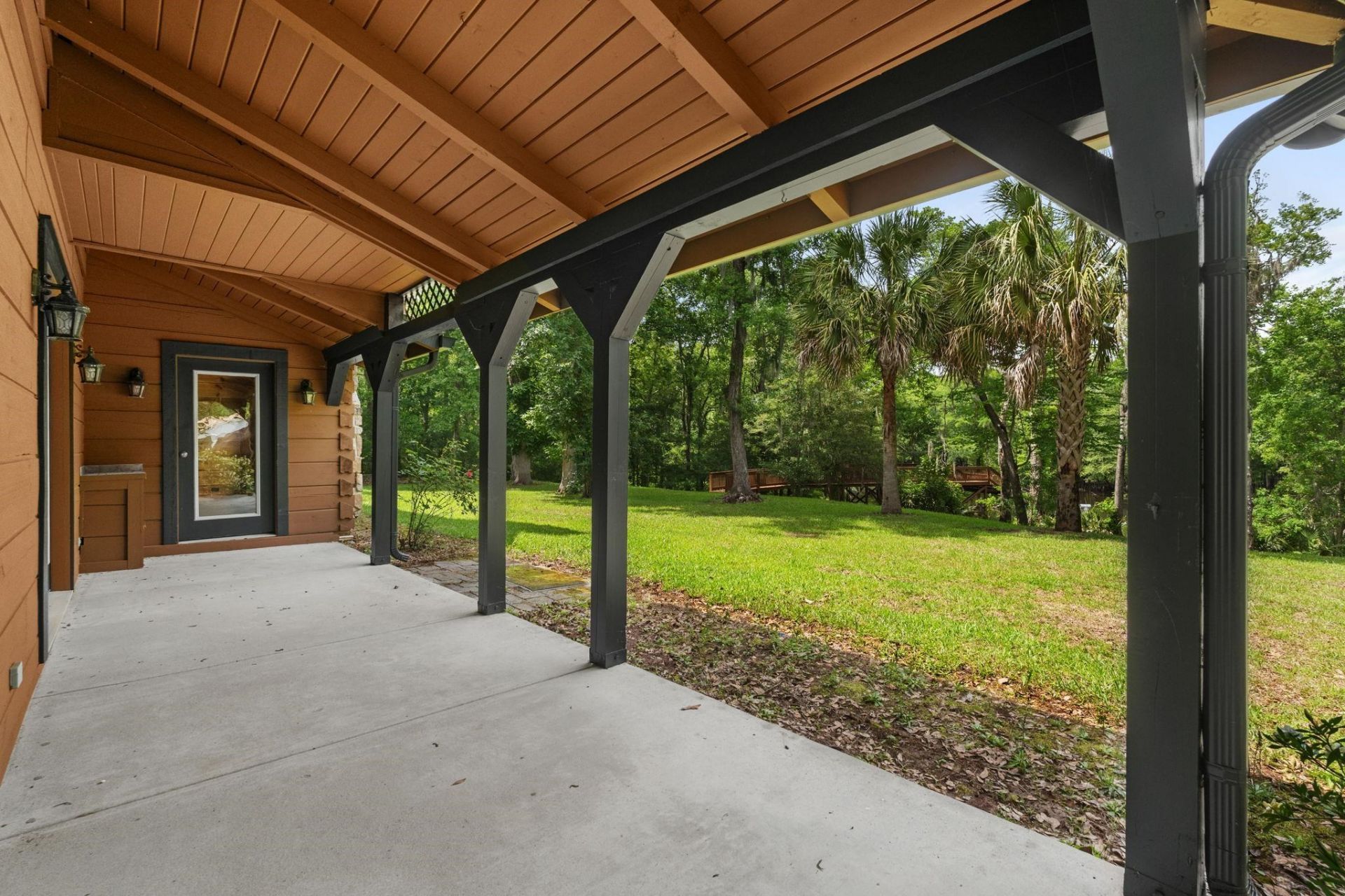 3083 Wildhorse Dr. Photo 23