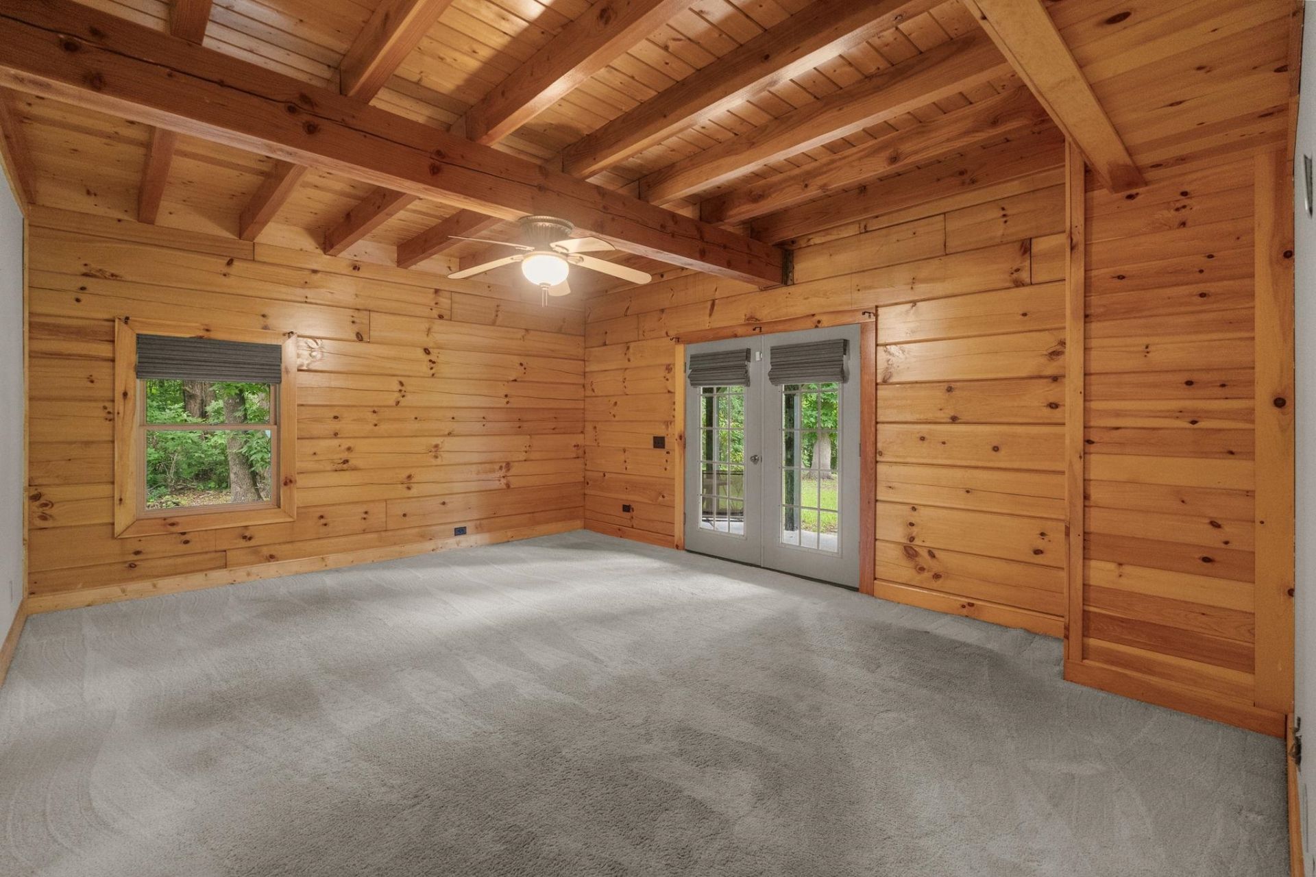 3083 Wildhorse Dr. Photo 24