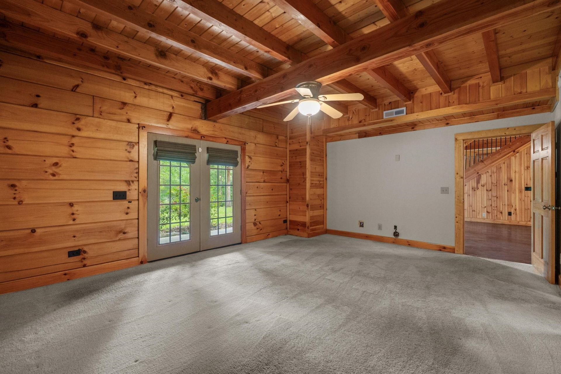3083 Wildhorse Dr. Photo 25