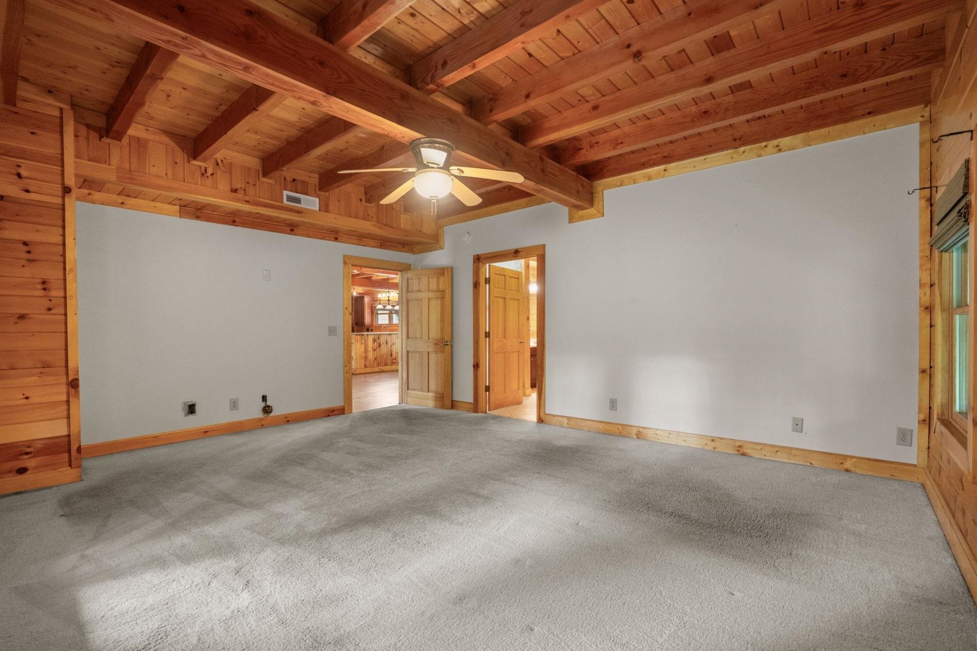 3083 Wildhorse Dr. Photo 26