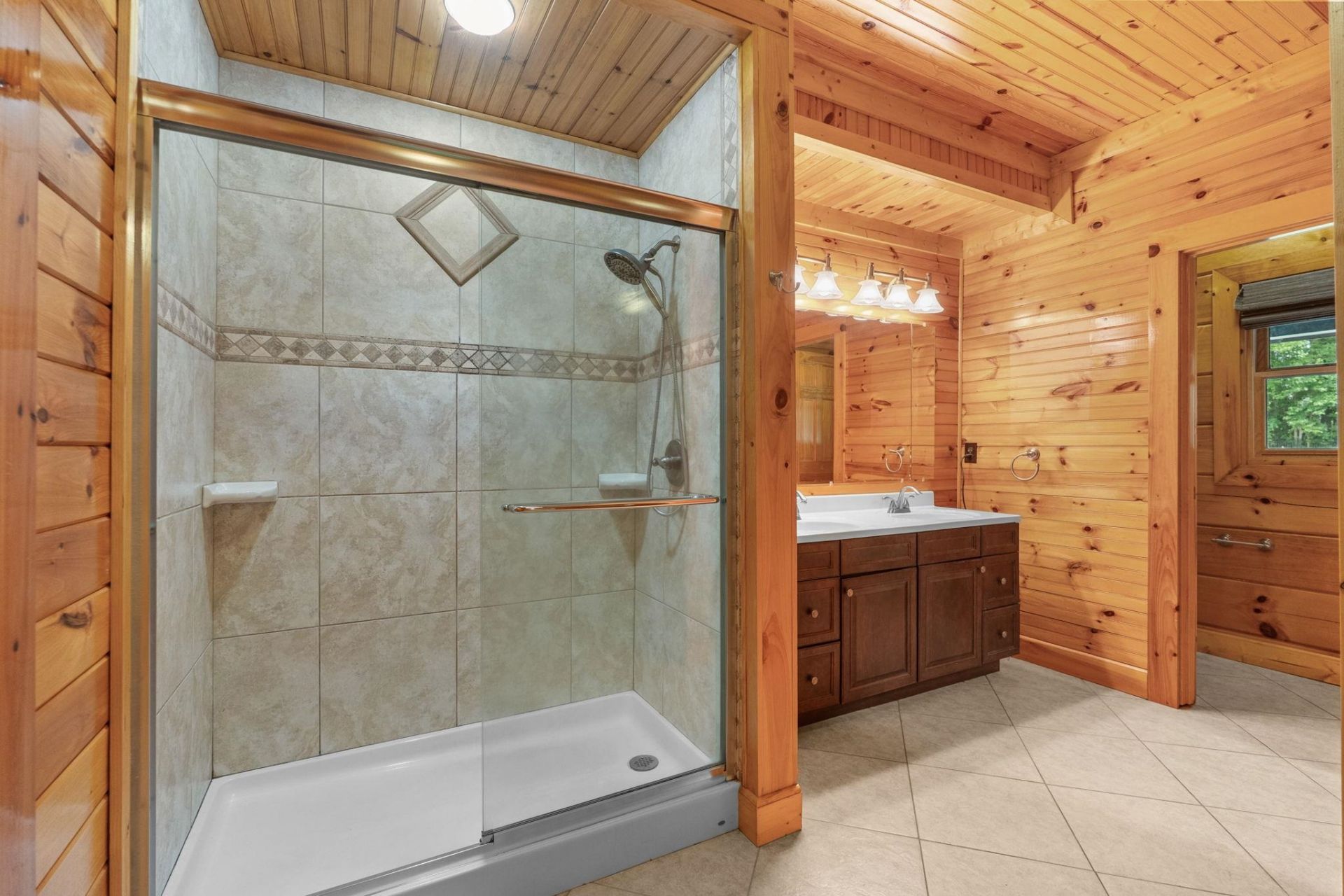3083 Wildhorse Dr. Photo 27