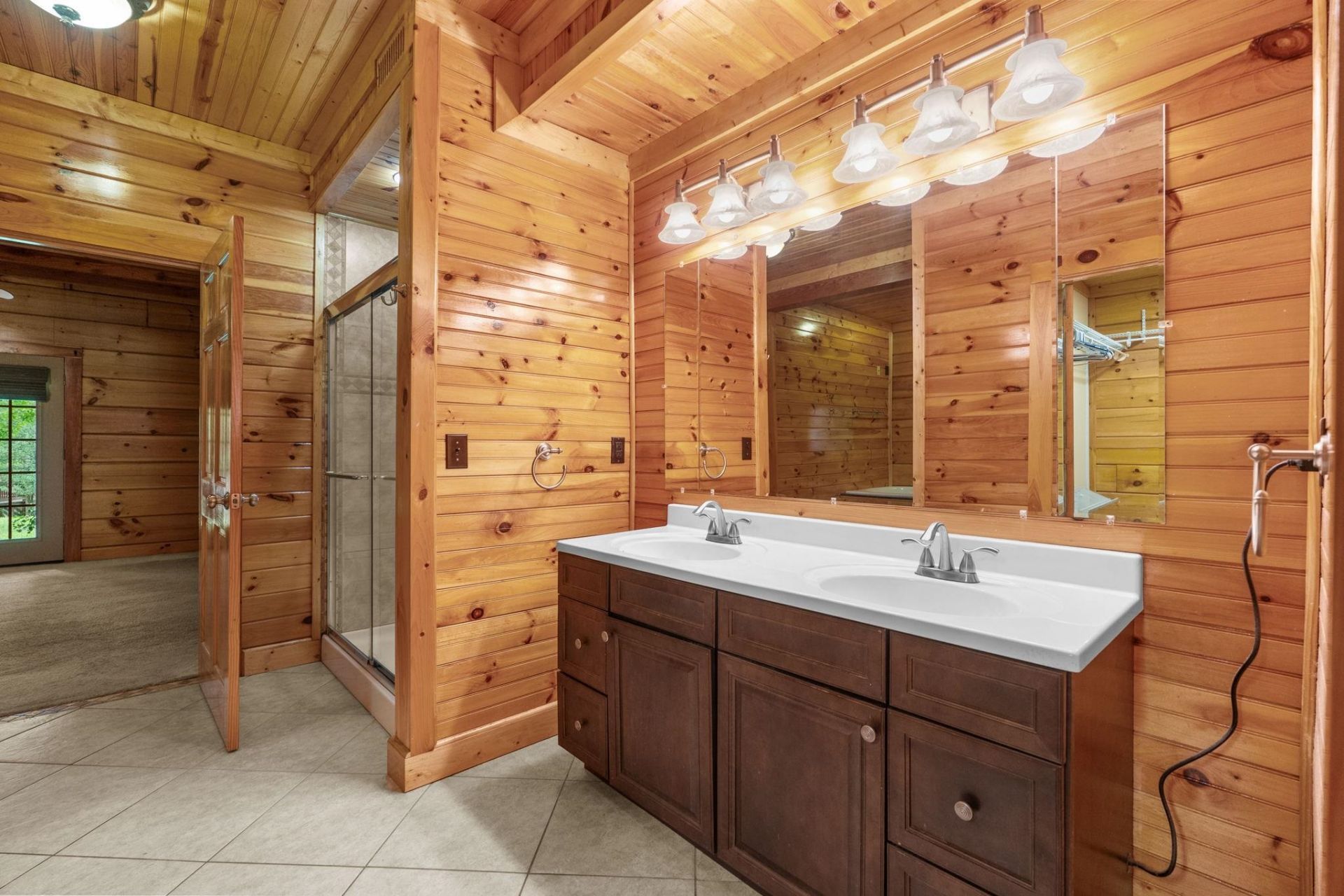 3083 Wildhorse Dr. Photo 28