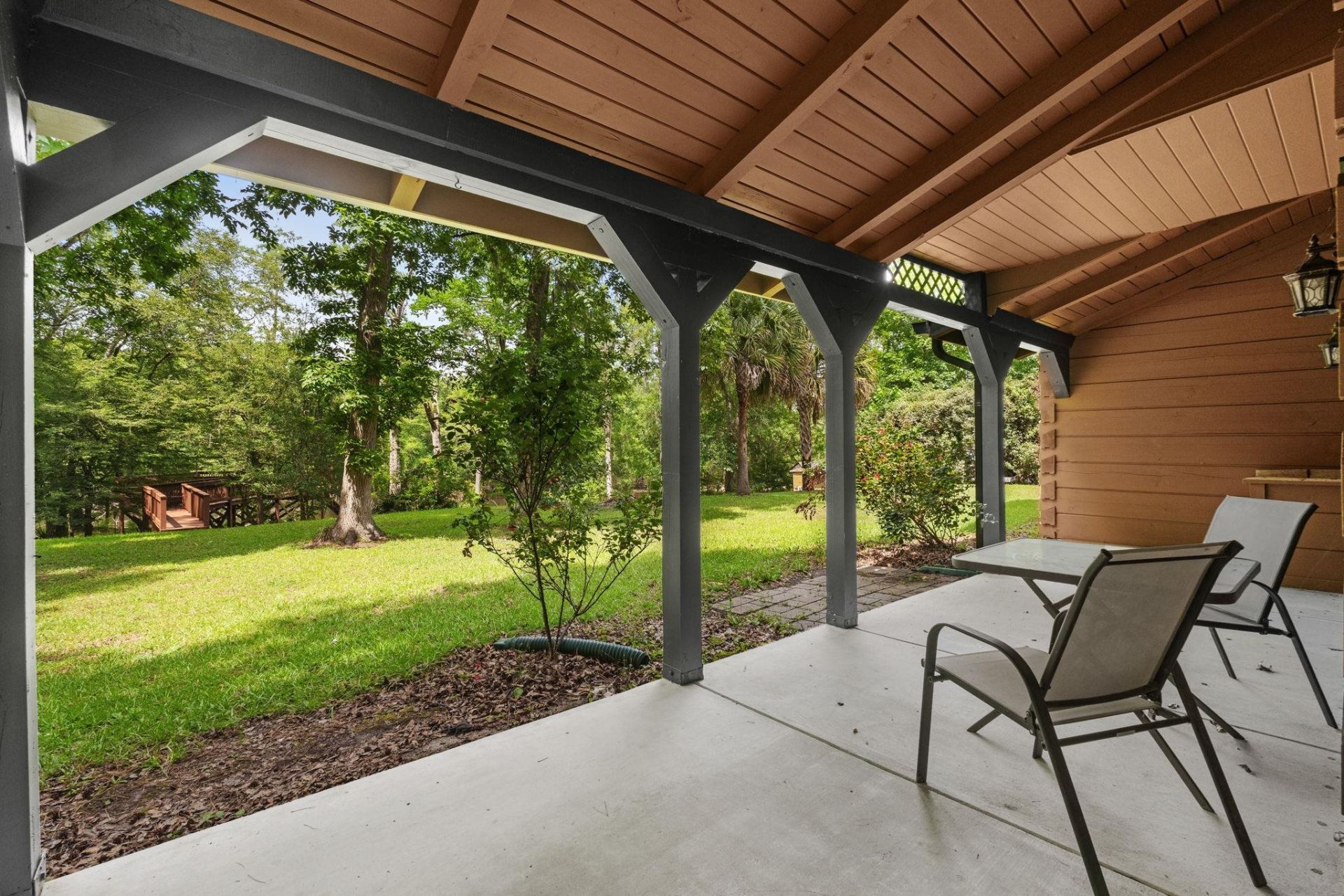 3083 Wildhorse Dr. Photo 31