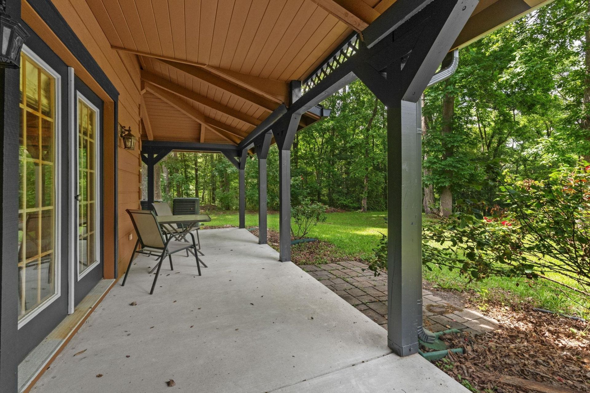 3083 Wildhorse Dr. Photo 32