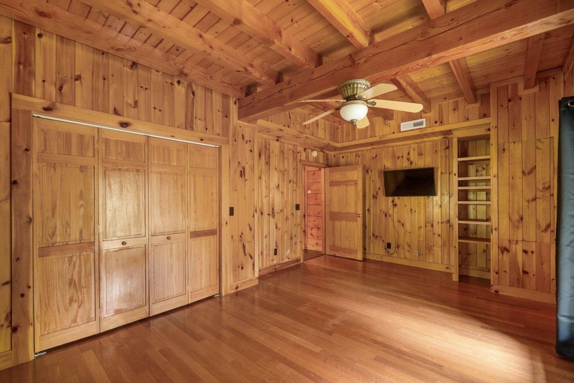 3083 Wildhorse Dr. Photo 34