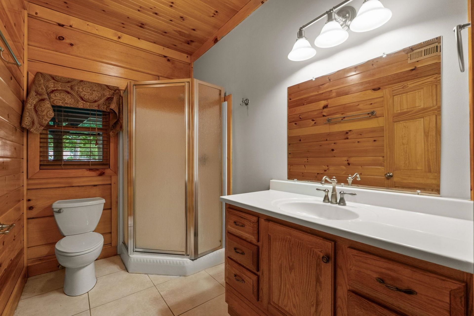 3083 Wildhorse Dr. Photo 35
