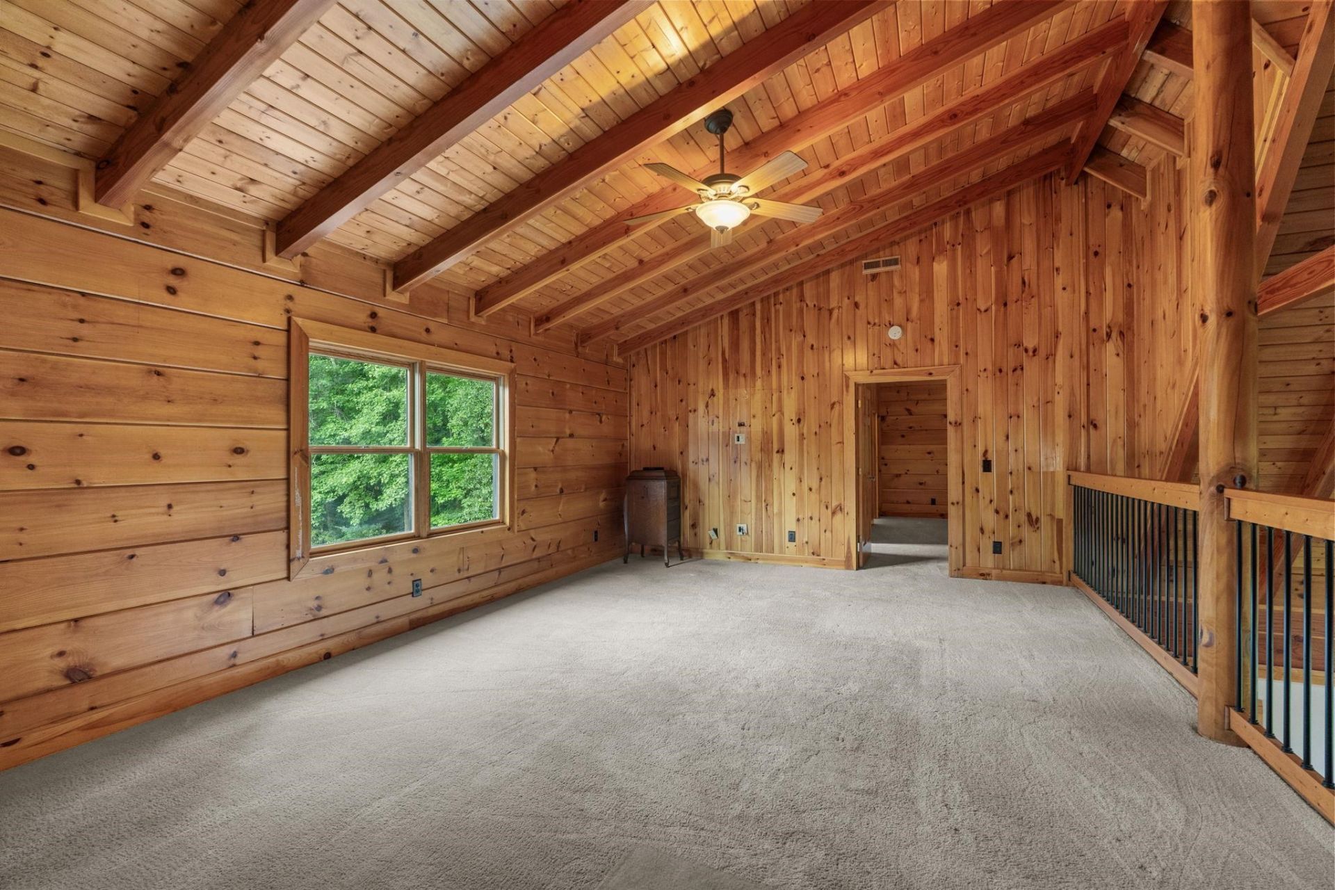 3083 Wildhorse Dr. Photo 36