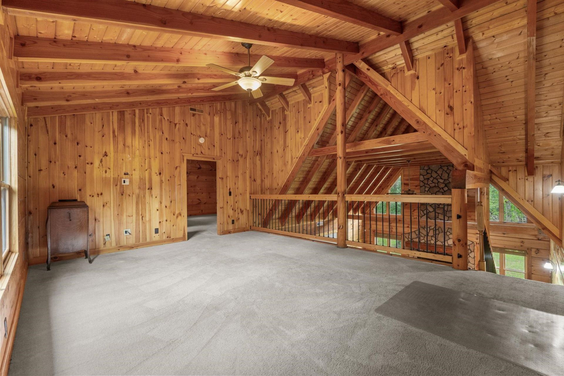 3083 Wildhorse Dr. Photo 37