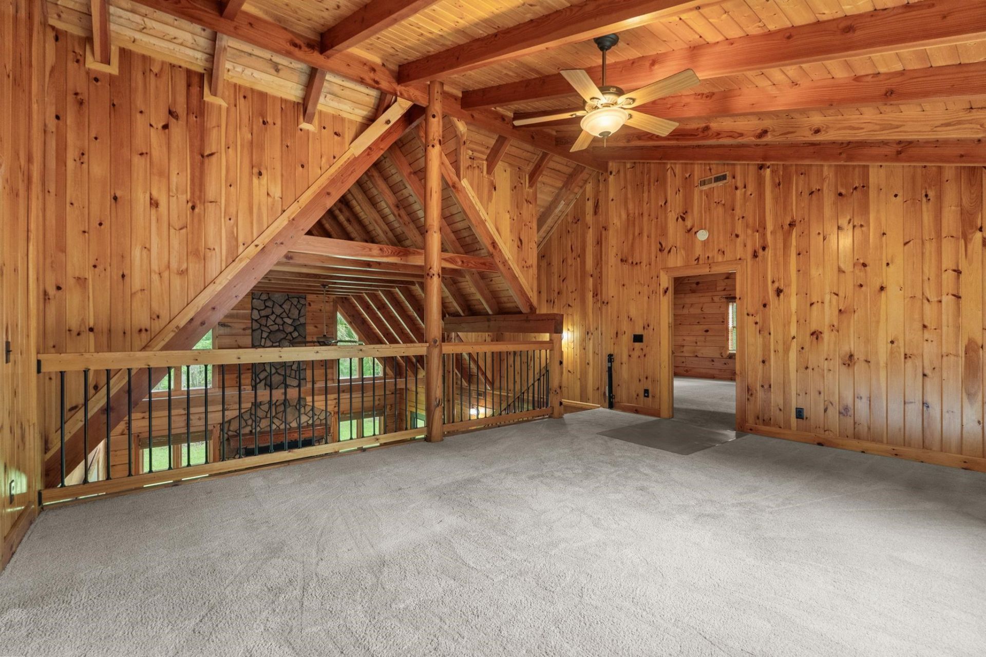 3083 Wildhorse Dr. Photo 38