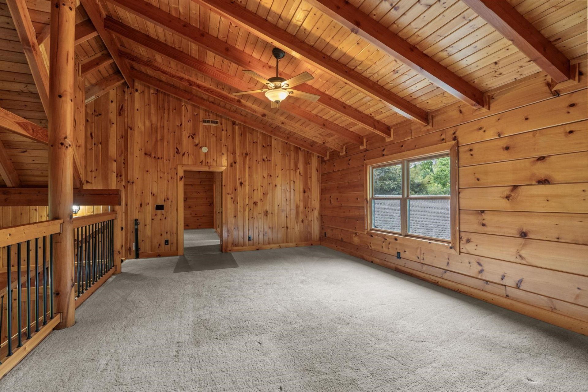 3083 Wildhorse Dr. Photo 39