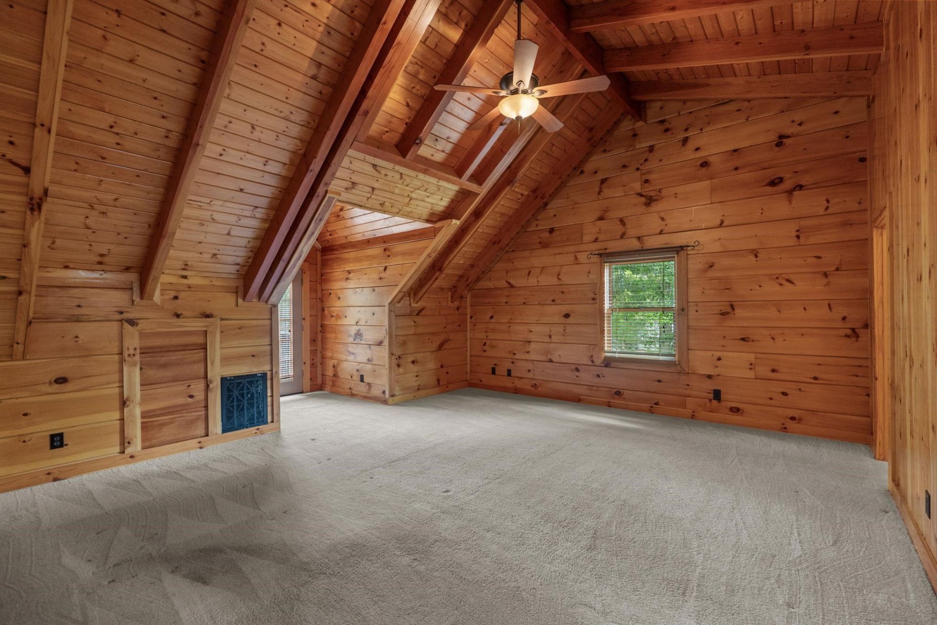 3083 Wildhorse Dr. Photo 40
