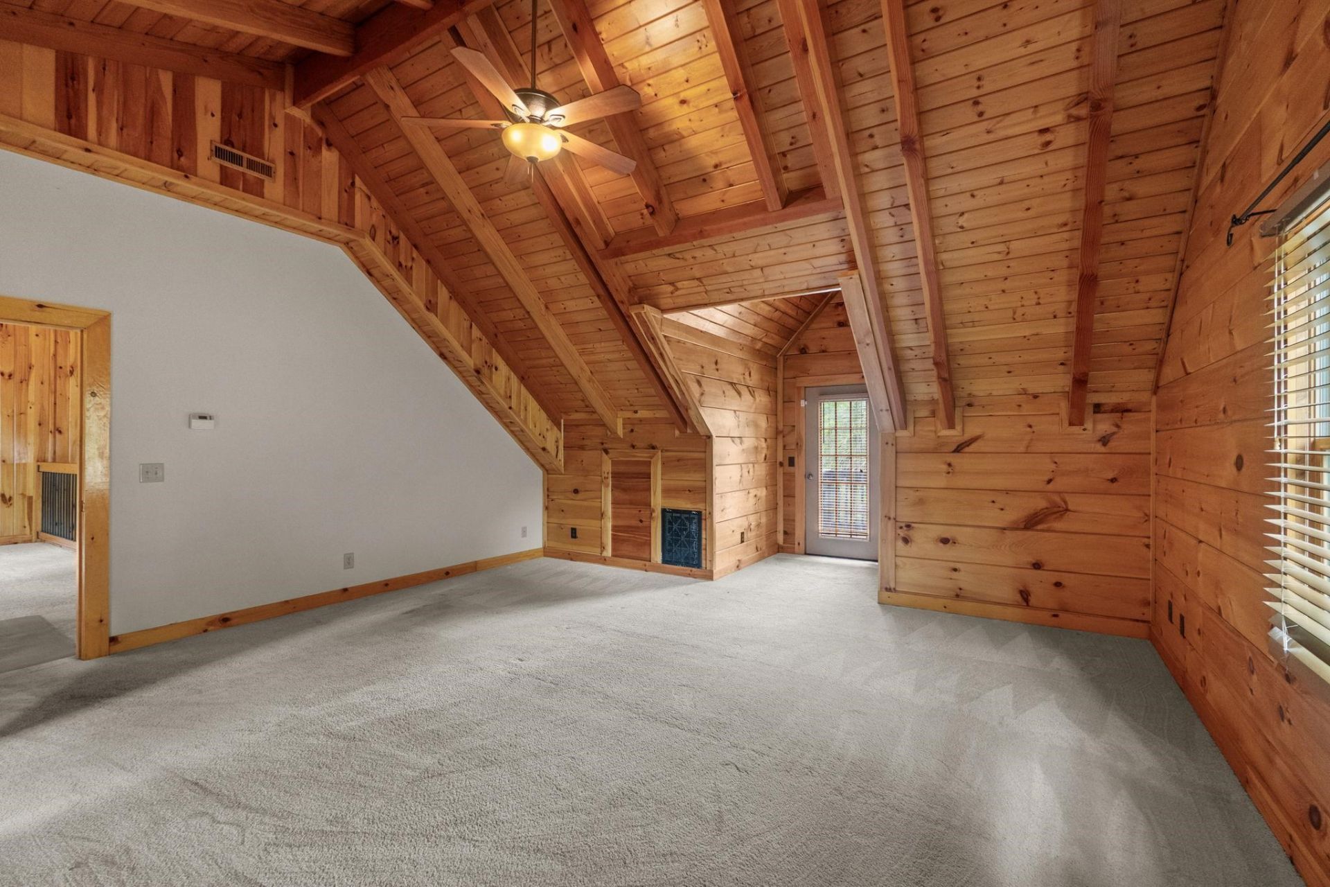 3083 Wildhorse Dr. Photo 41