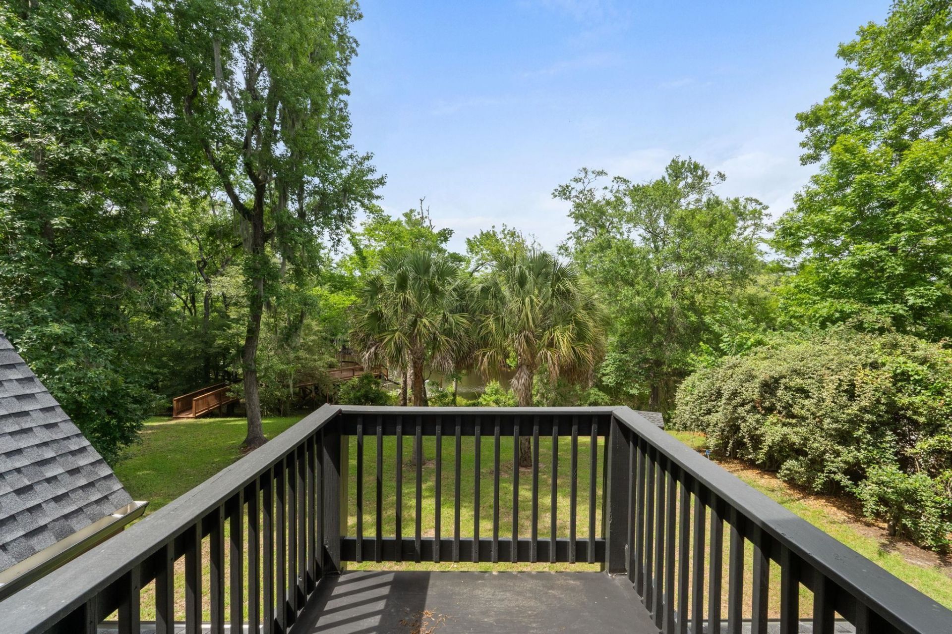 3083 Wildhorse Dr. Photo 42