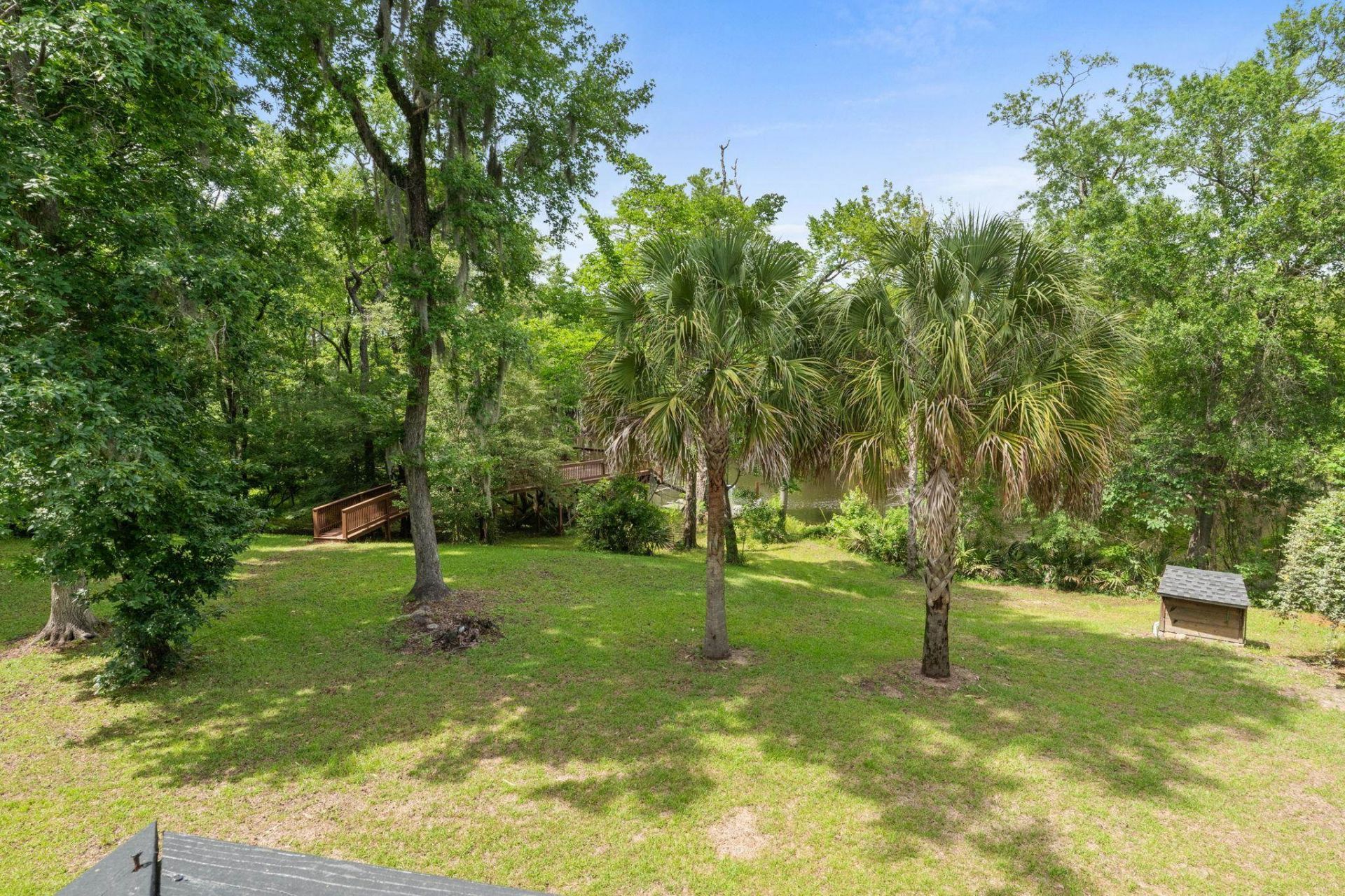 3083 Wildhorse Dr. Photo 43