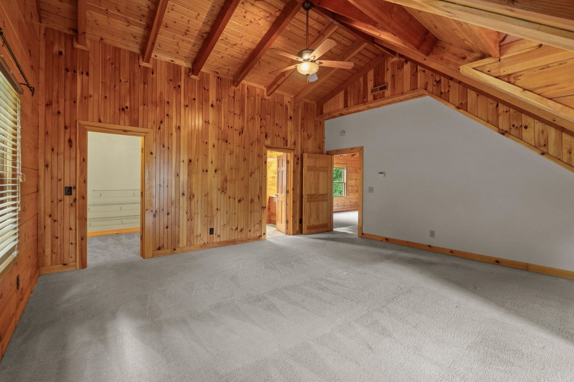 3083 Wildhorse Dr. Photo 44