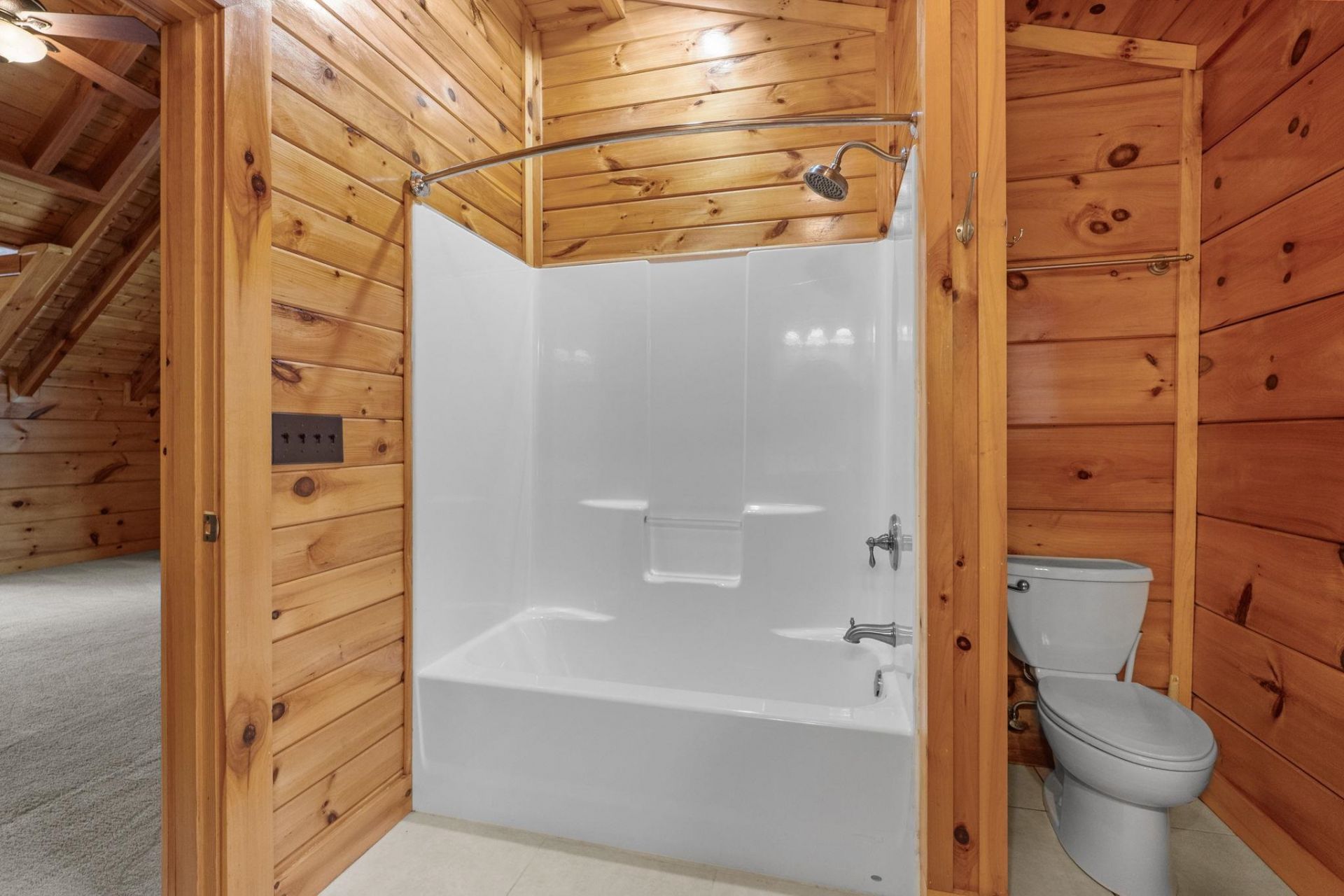 3083 Wildhorse Dr. Photo 46