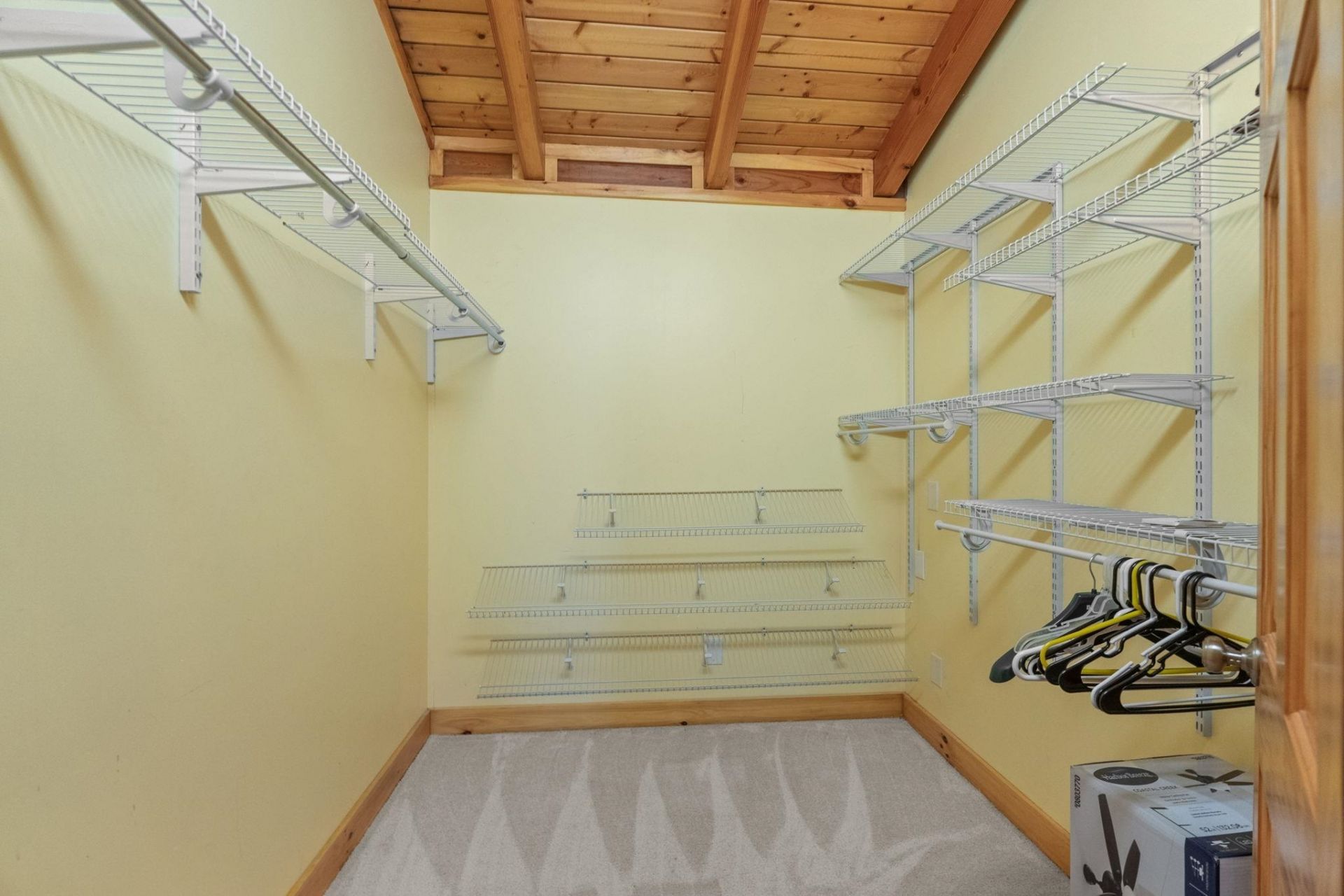 3083 Wildhorse Dr. Photo 47