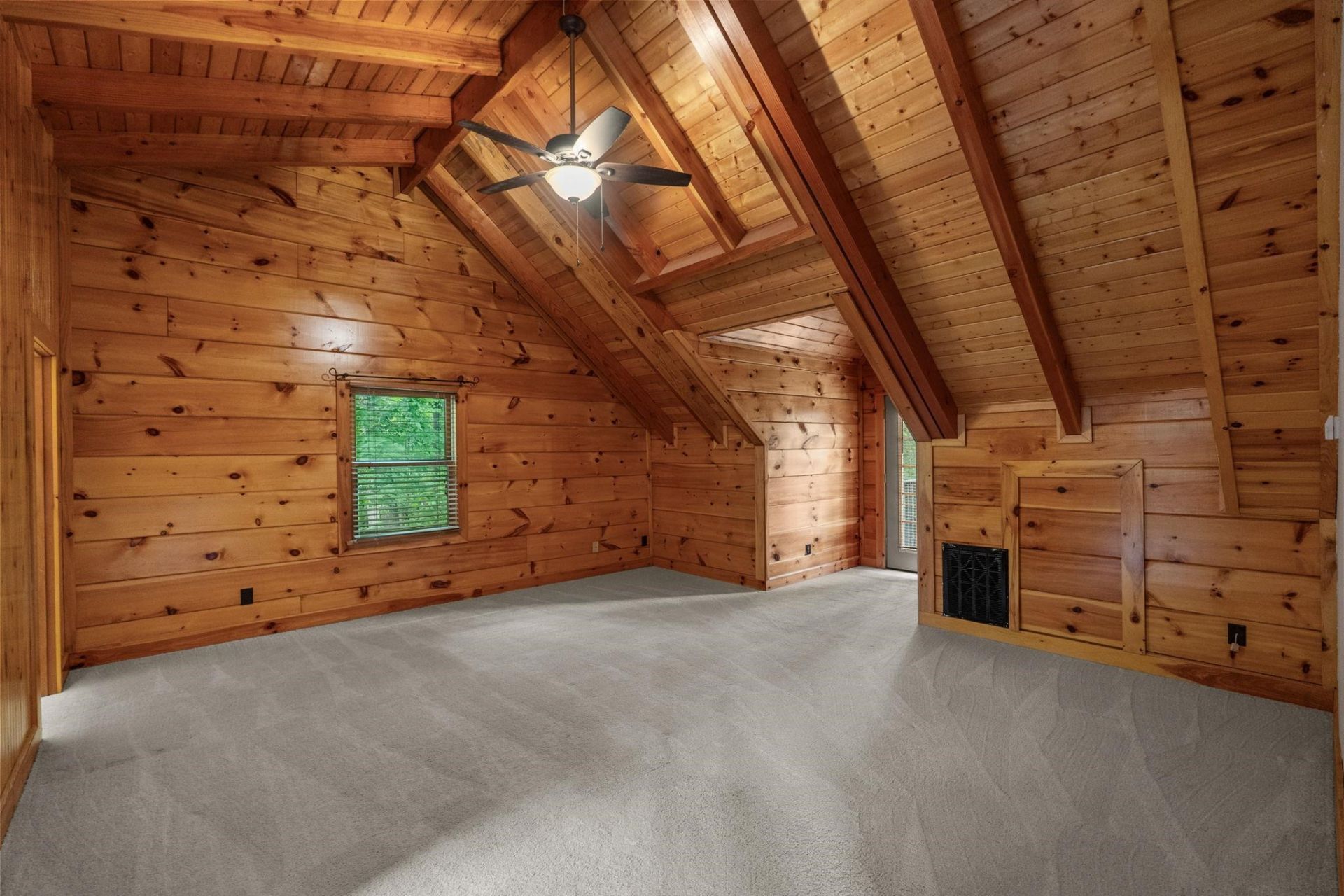3083 Wildhorse Dr. Photo 48